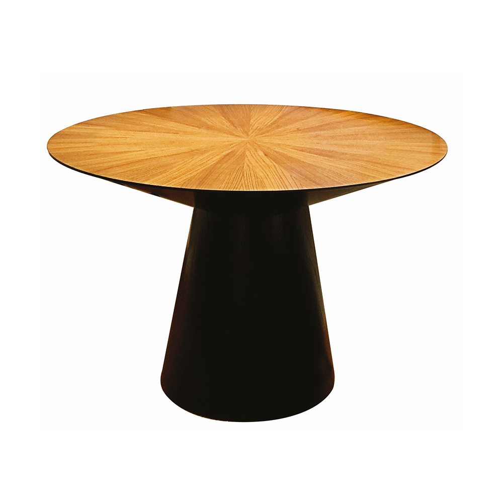 Mesa de comedor Cona