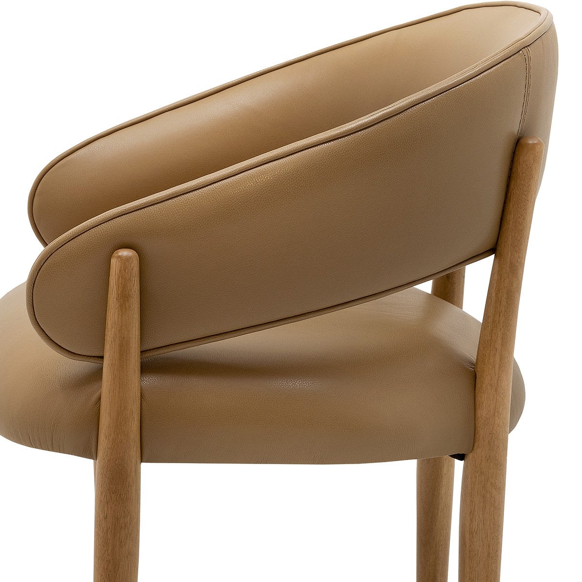 Silla Emily — foto 7