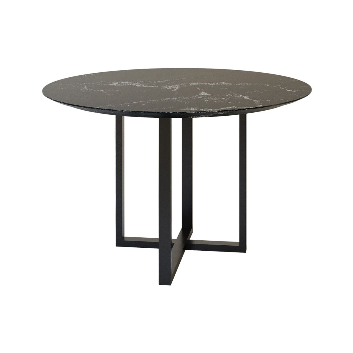 Mesa de comedor Cora II