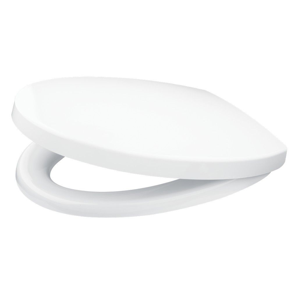 TOTO Tabla SoftClose D-Shape — foto 2
