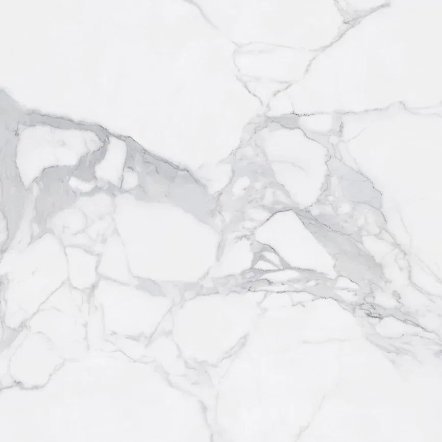 Purastone – Calacatta Clásico