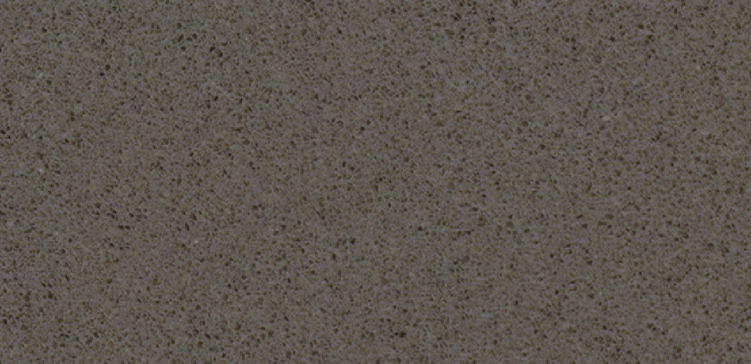 Purastone – Cemento — Mármol