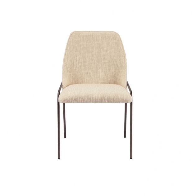 Silla Suez