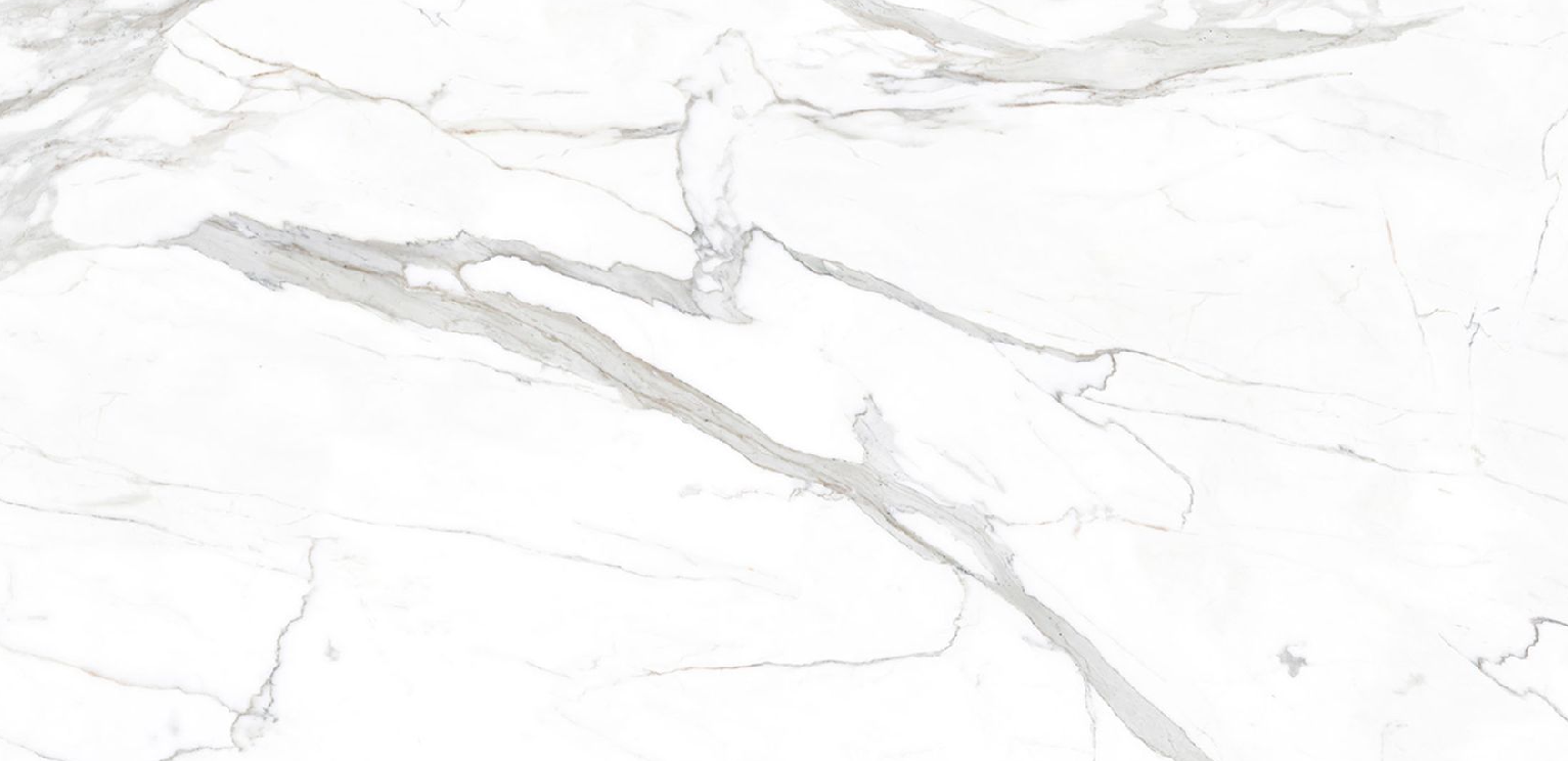 Neolith – Estatuario E05R — Mármol