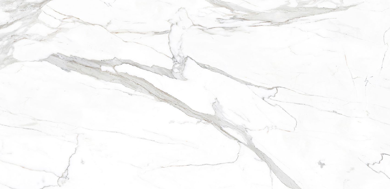 Neolith – Estatuario E05R — Mármol