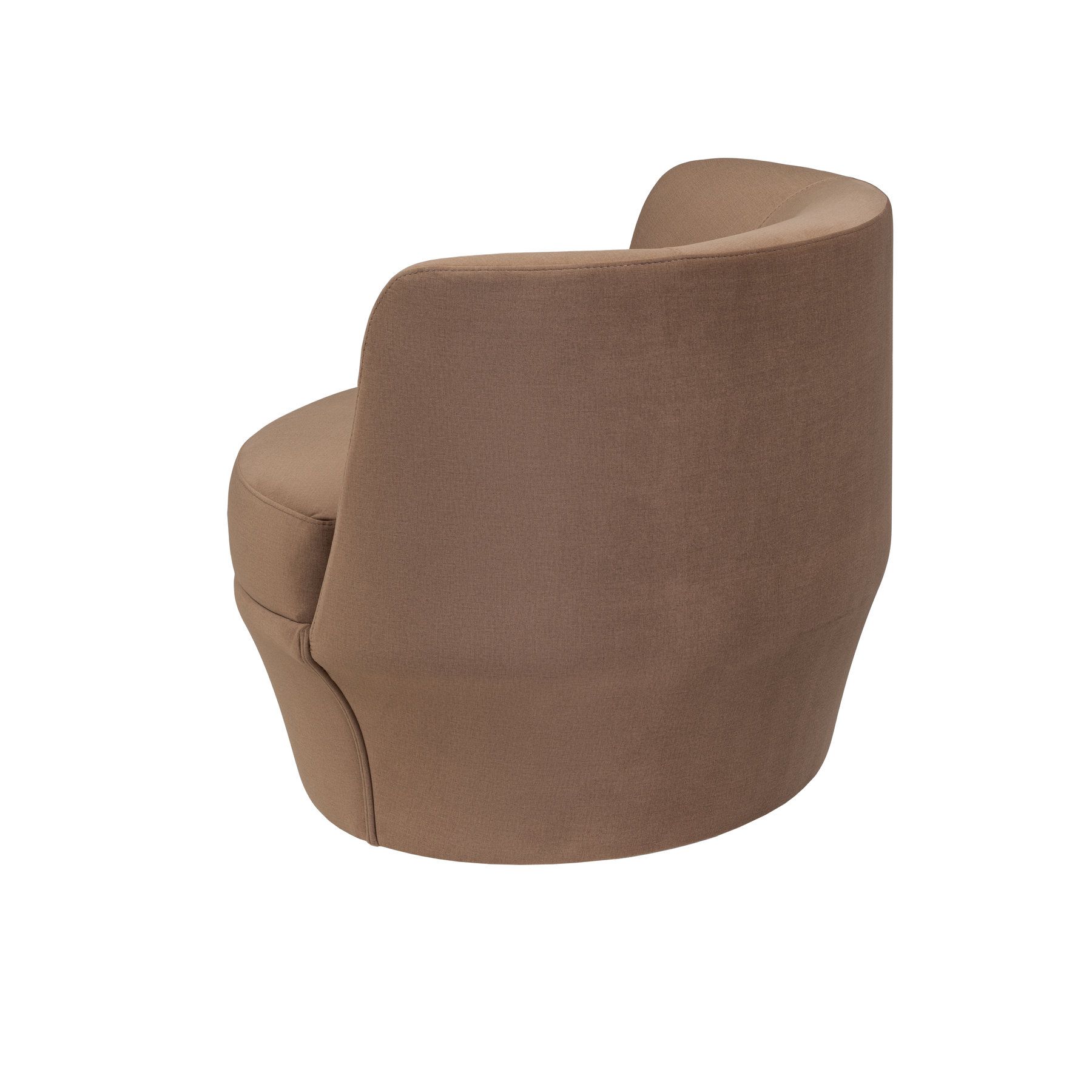 Sillón giratoria Durand — foto 4