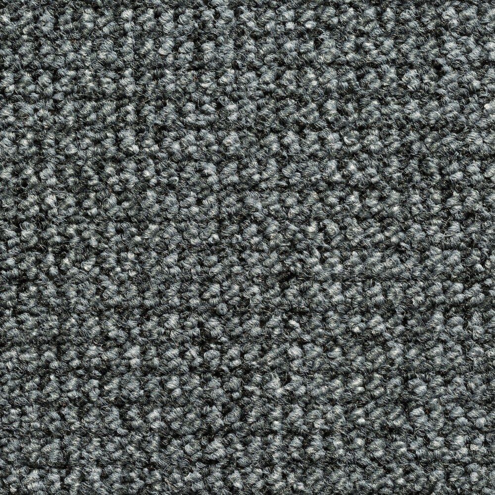 Alfombra Dynamic — Grafito