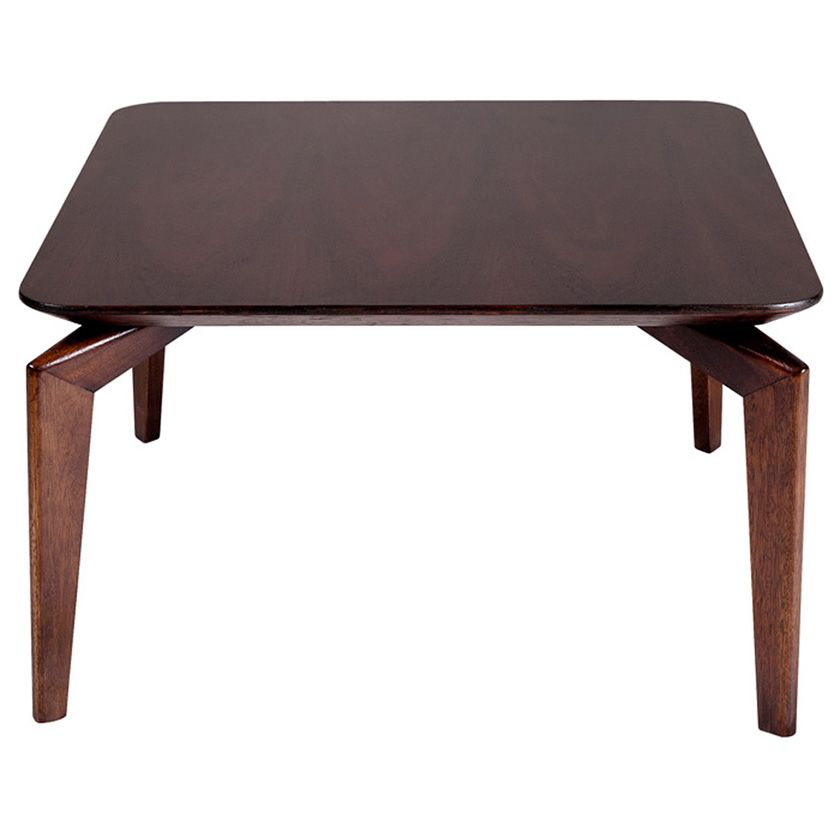Mesa de centro Cricket
