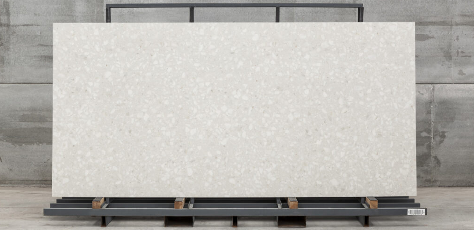 Neolith – Retrostone — Mármol