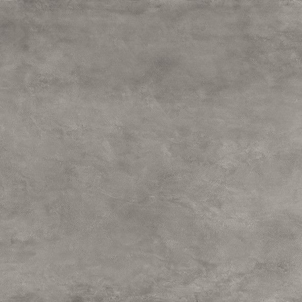 Purastone prima – Metro Grey — el material en un ambiente