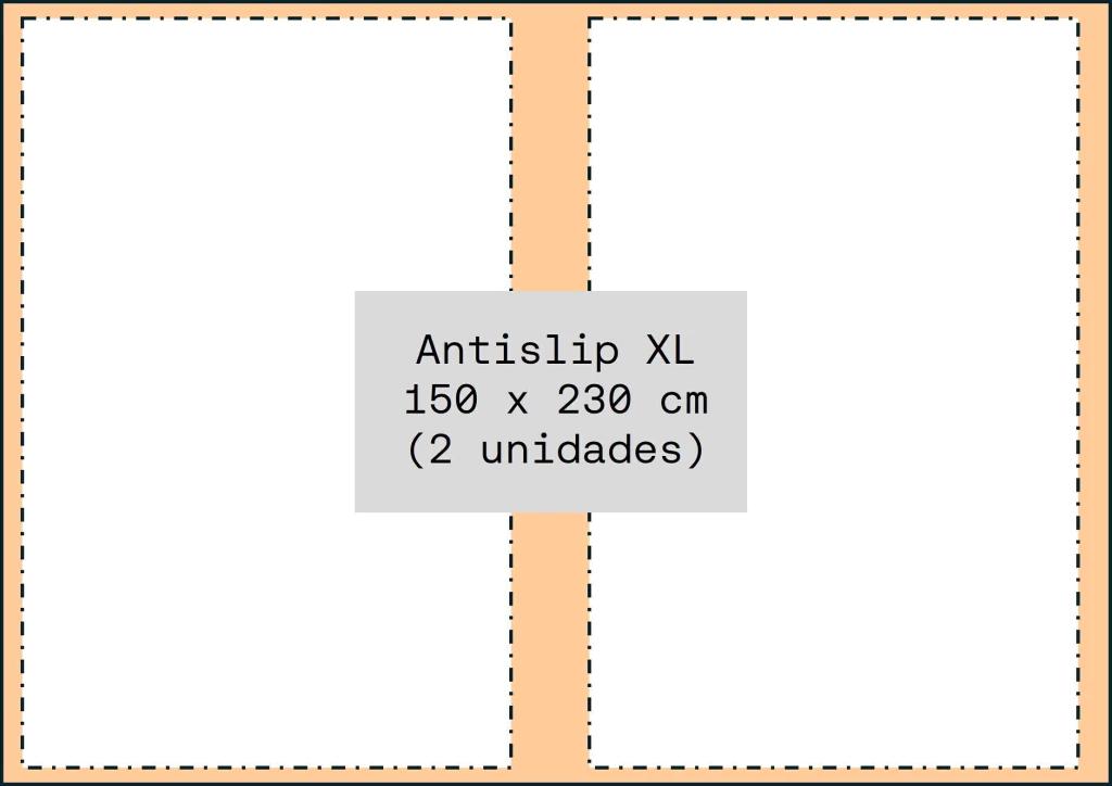 Antislip — foto 4
