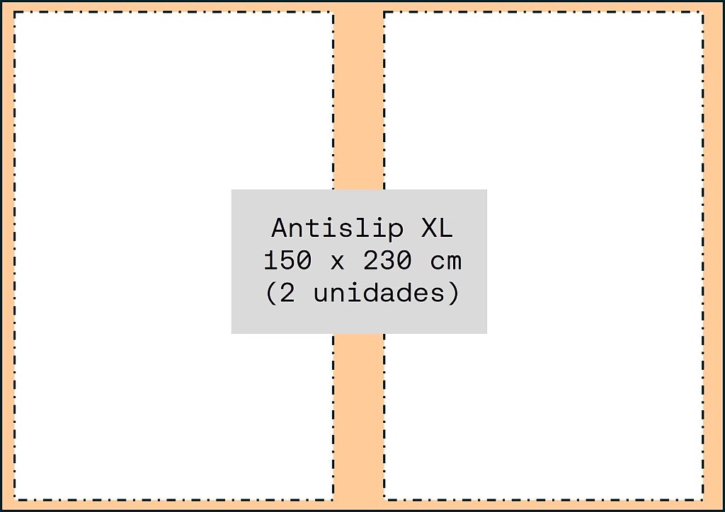 Antislip — foto 4