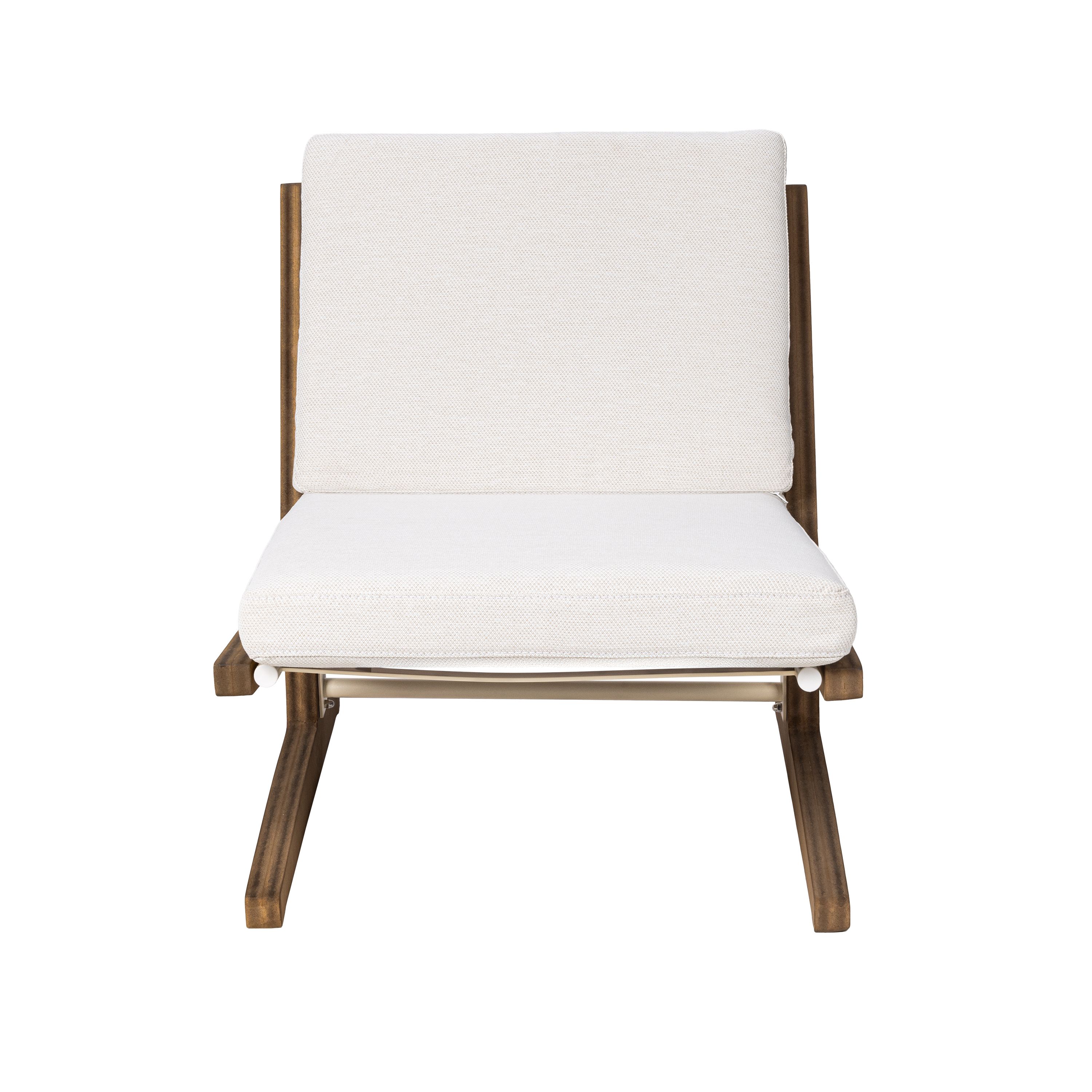Sillón Montanari