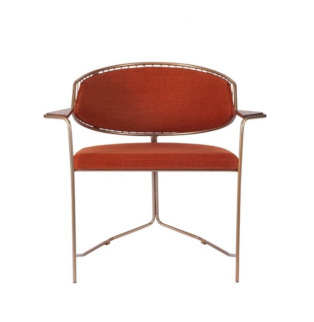 Sillón Notte