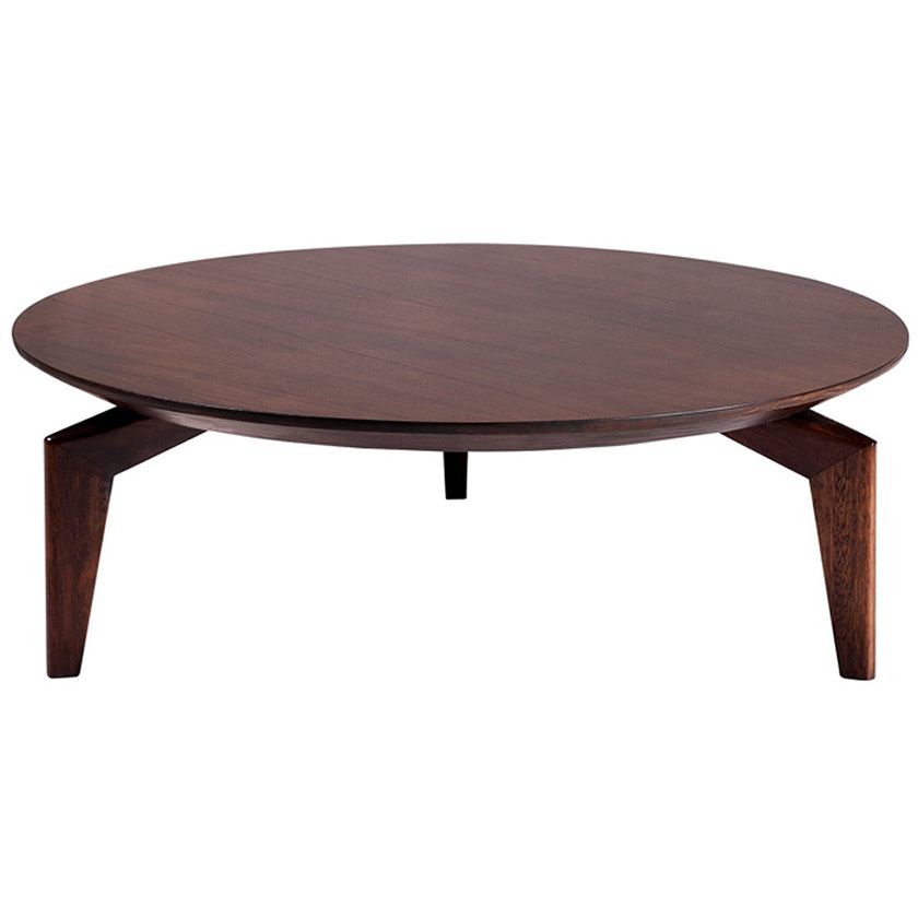 Mesa de centro Bug