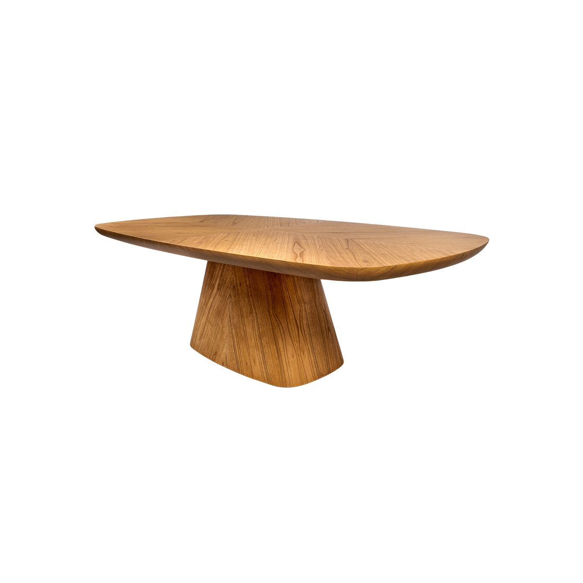 Mesa de comedor Versalles