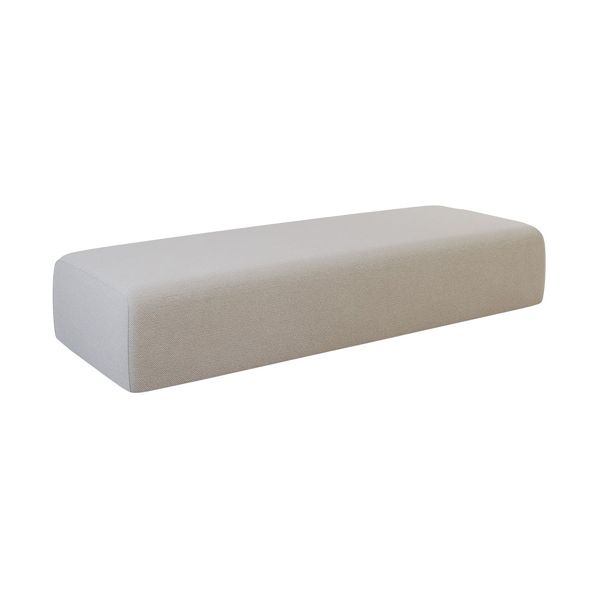 Puff Dijon