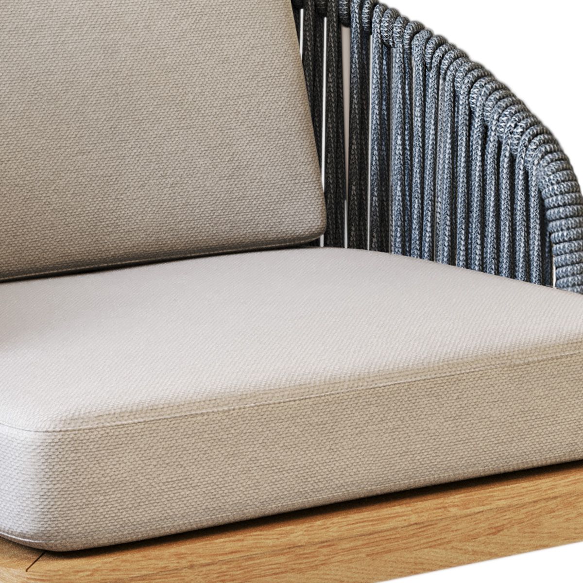 Sillón Angie II