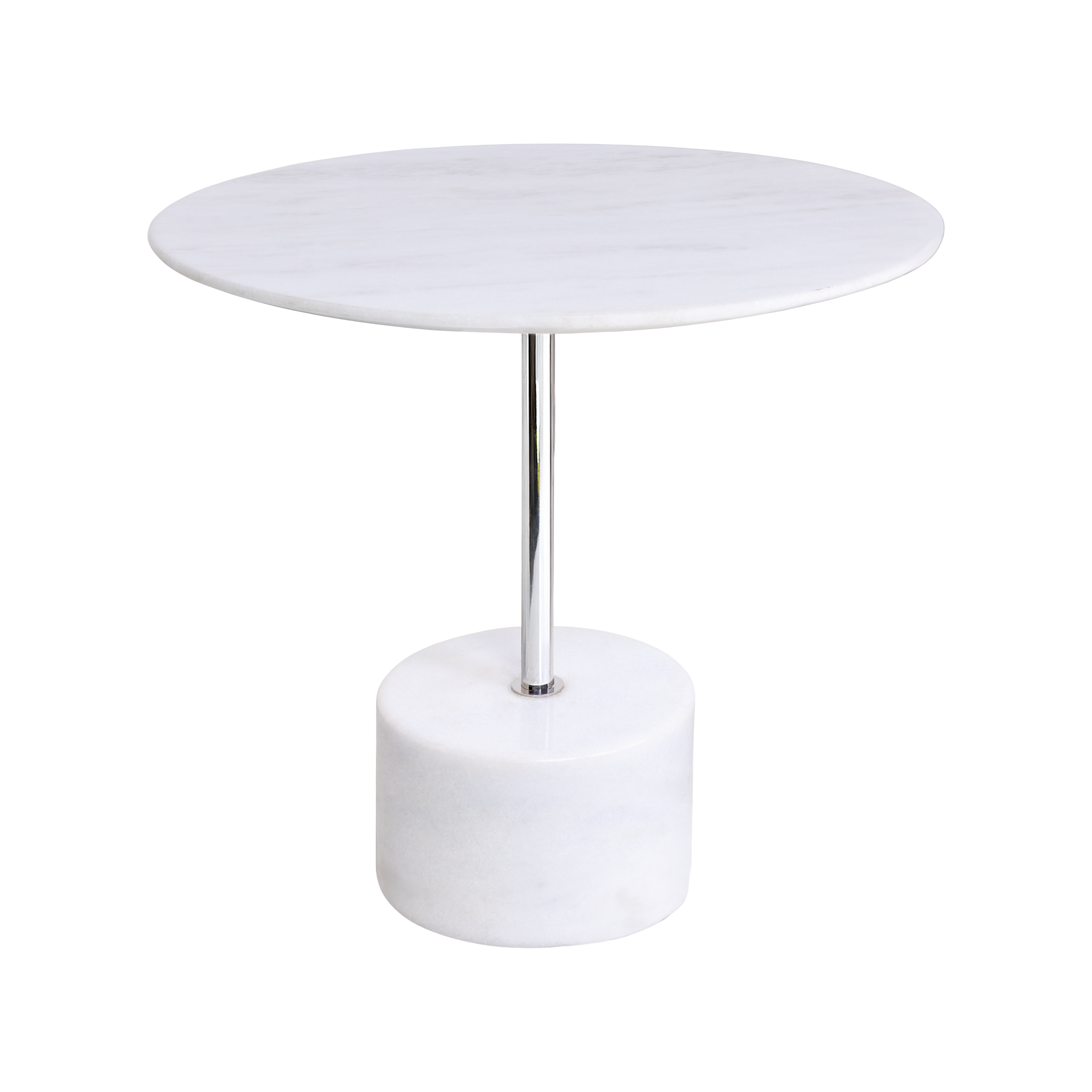 Mesa de apoyo Alba
