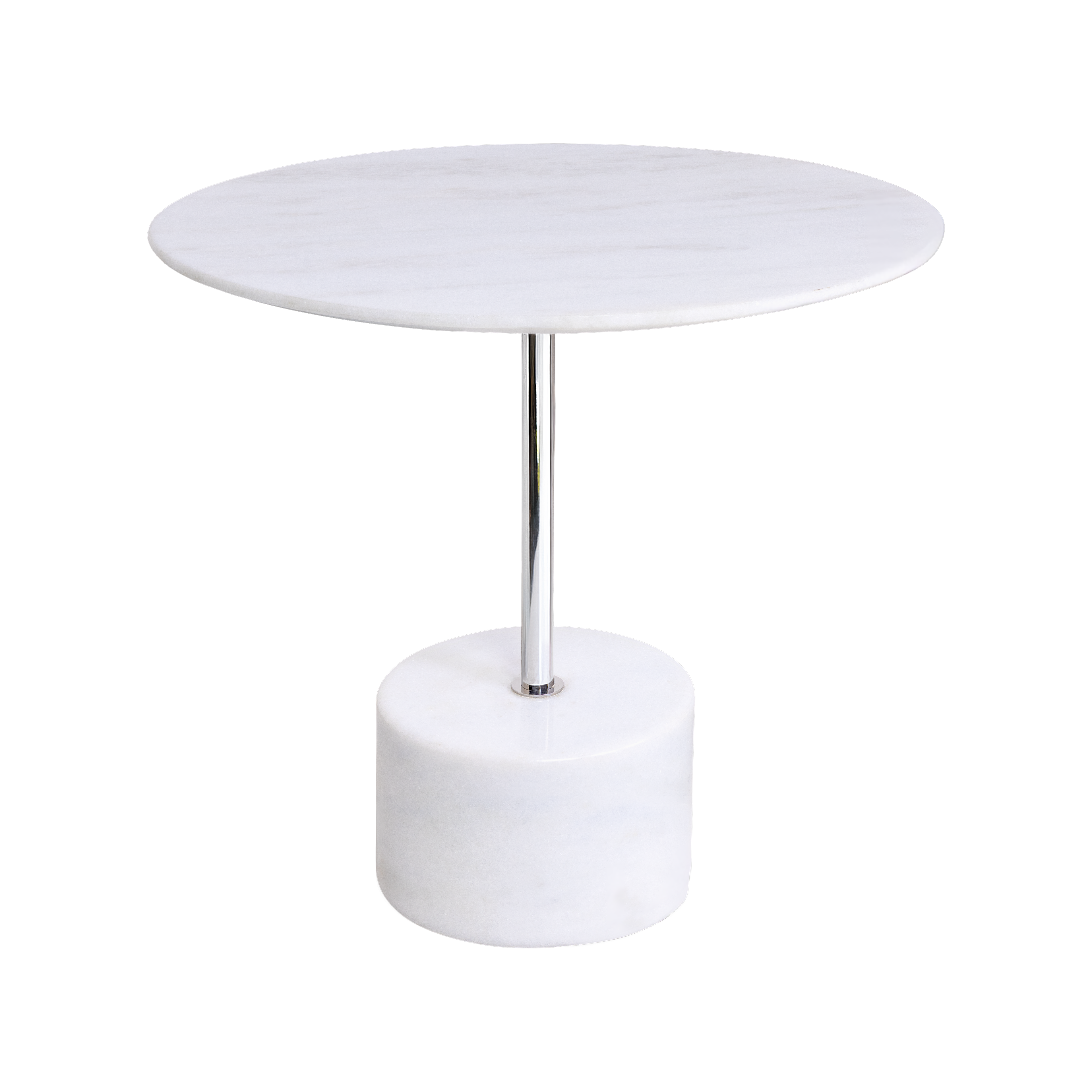 Mesa de apoyo Alba