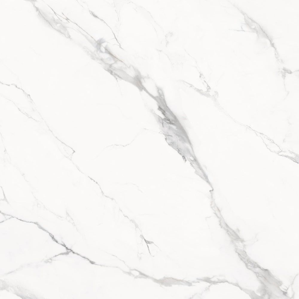 Purastone prima – Aurora — el material en un ambiente