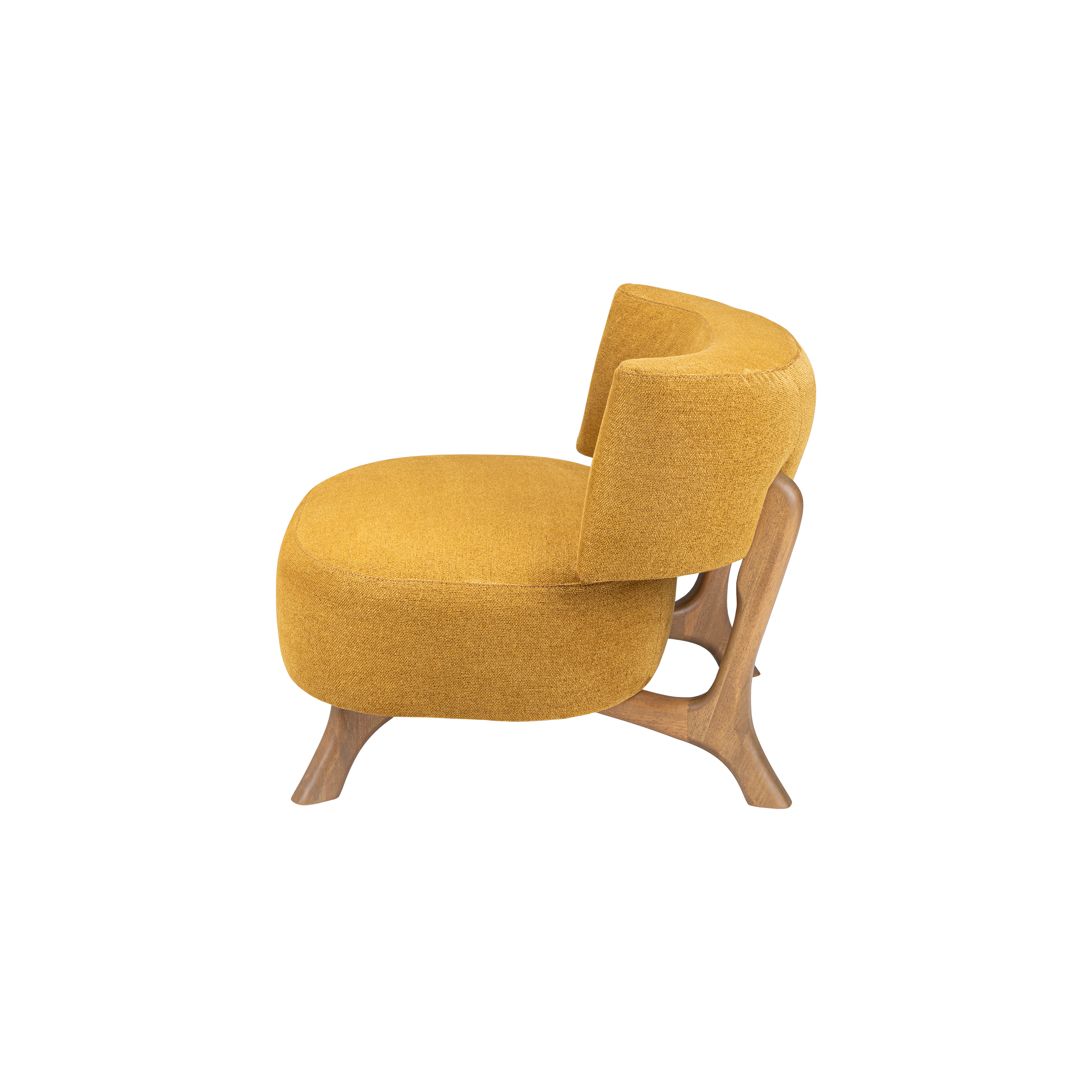 Sillón Cannes II