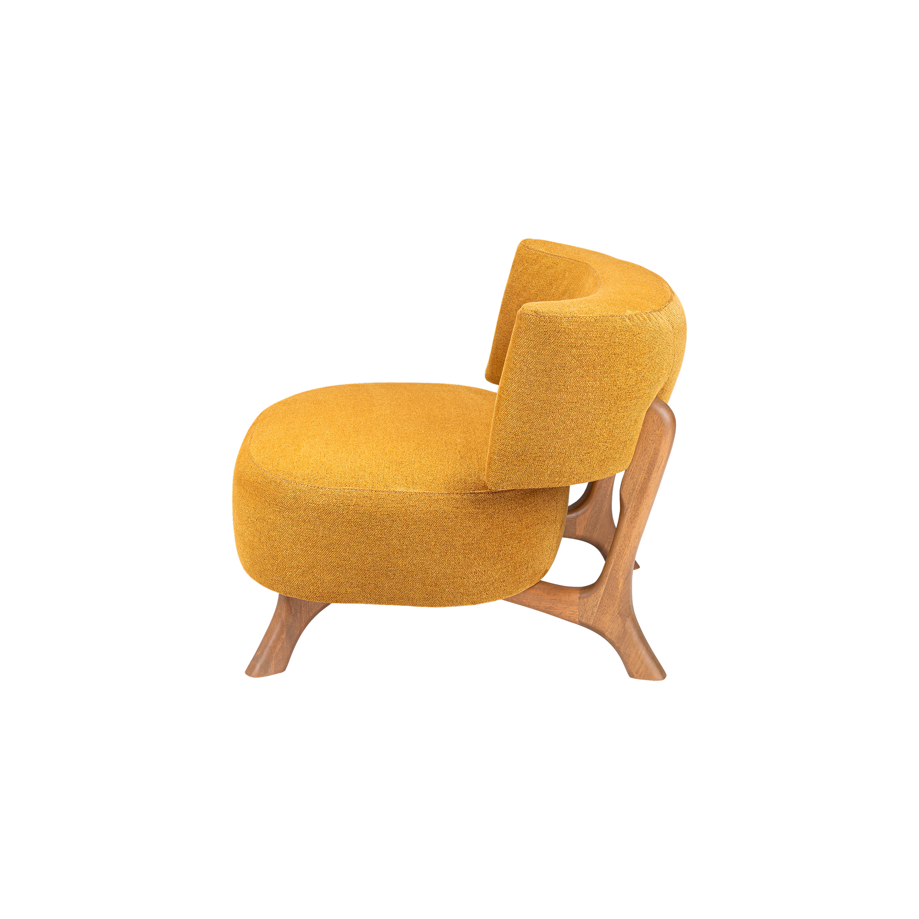 Sillón Cannes II