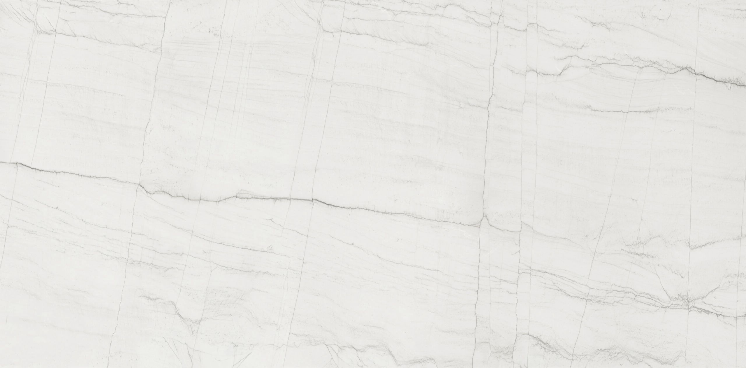 Cuarcita – Mont Blanc — detalle de la veta