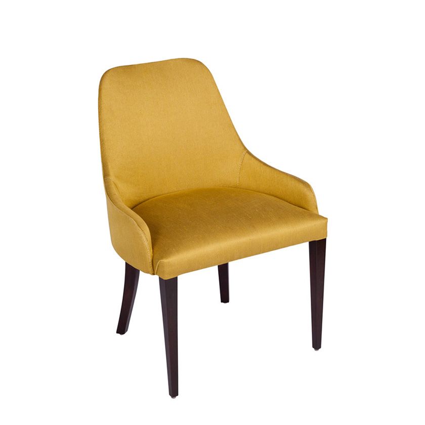 Silla de comedor Habitare