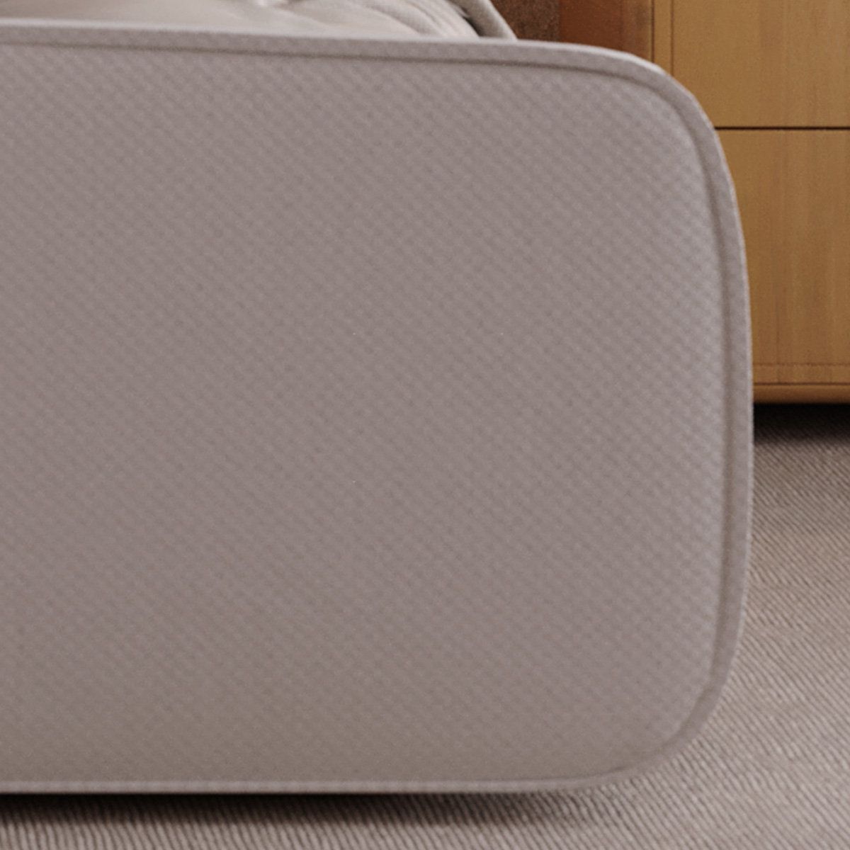 Cama Mônaco — foto 4