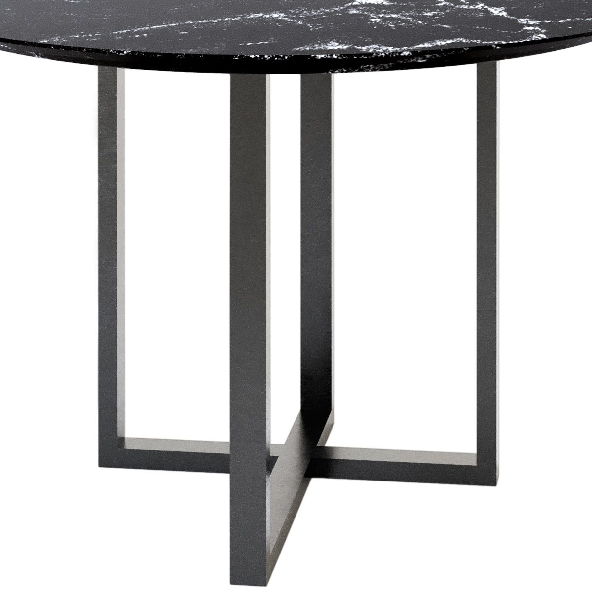 Mesa de comedor Cora II