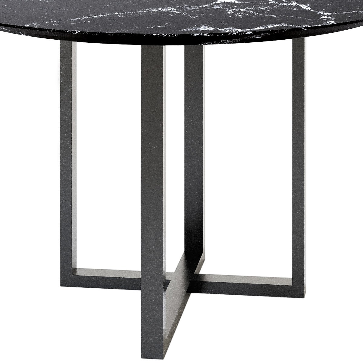 Mesa de comedor Cora II