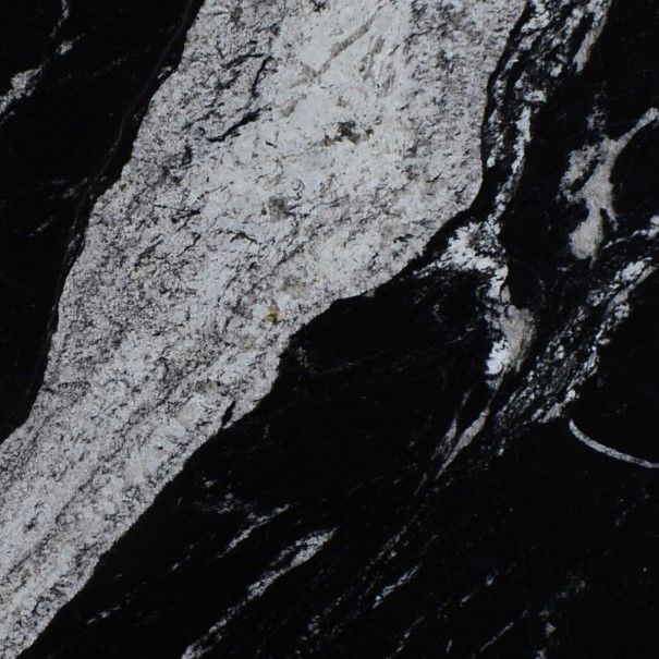 Cuarcita – Maorí — el material en un ambiente