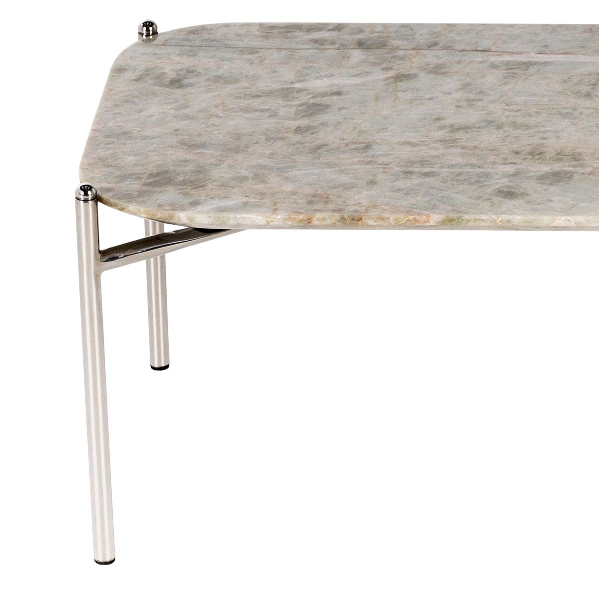 Mesa de centro Le Tour