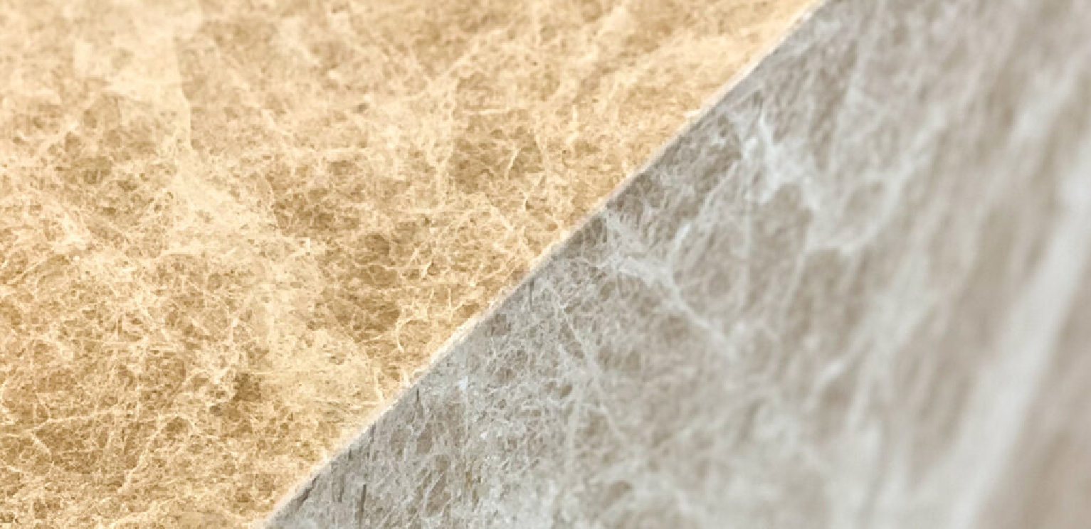 Mármol – Perlado — Mármol