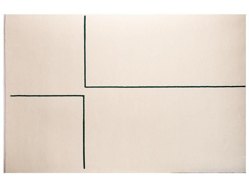 Carpetas Posh — Lineal