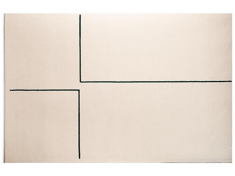 Carpetas Posh — Lineal