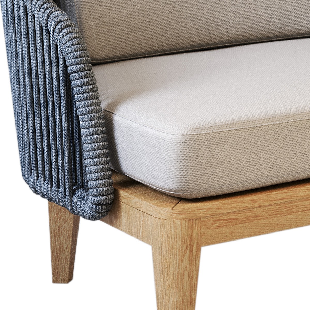Sillón Angie II