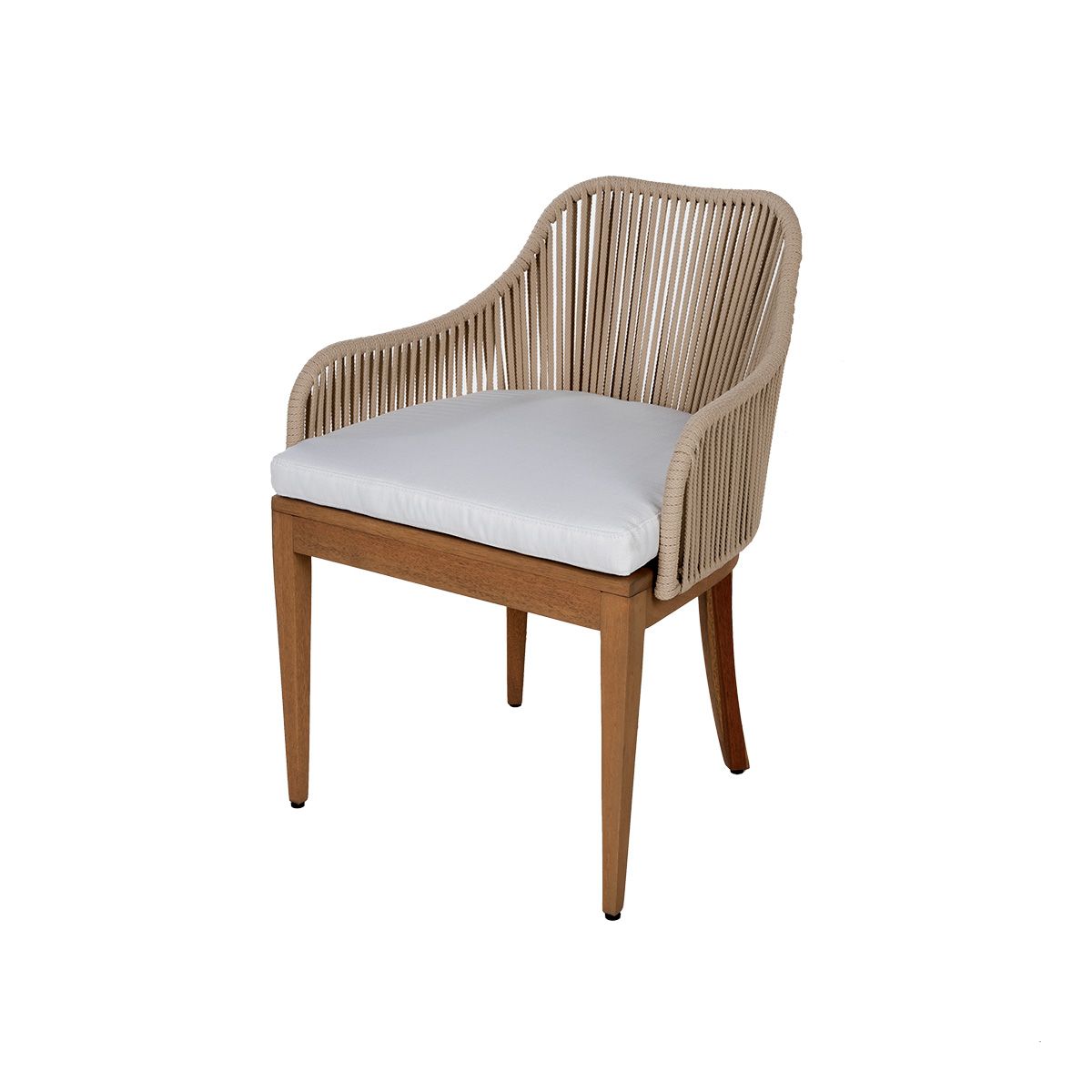 Silla Selena II