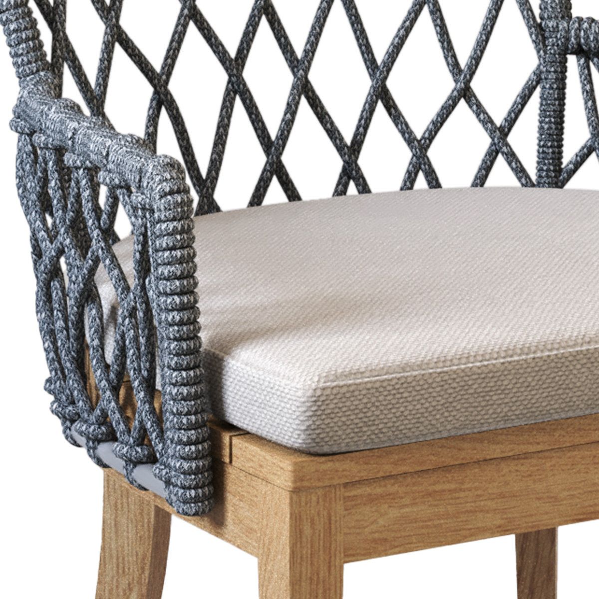 Silla Caribe Ii — foto 4