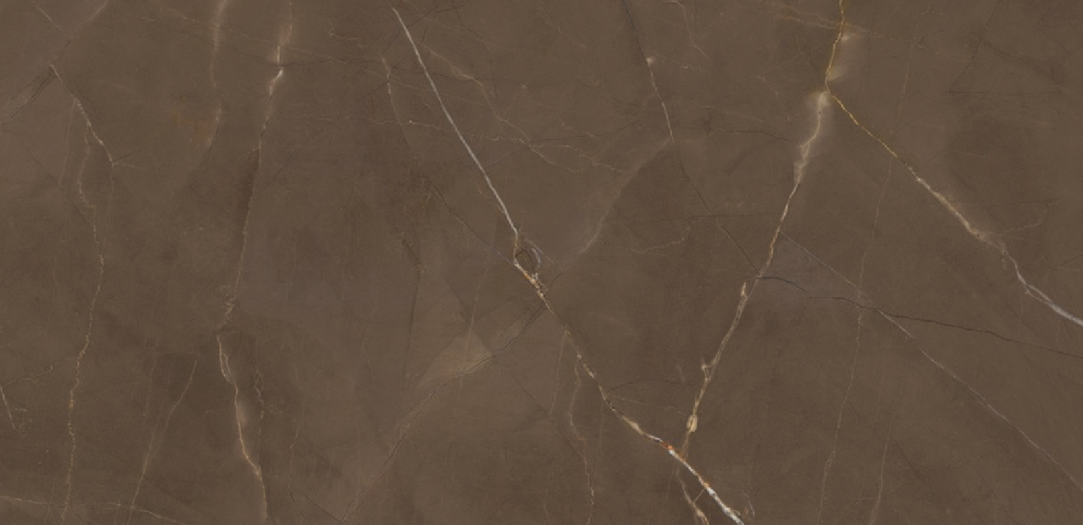 Neolith – Pulpis — Mármol
