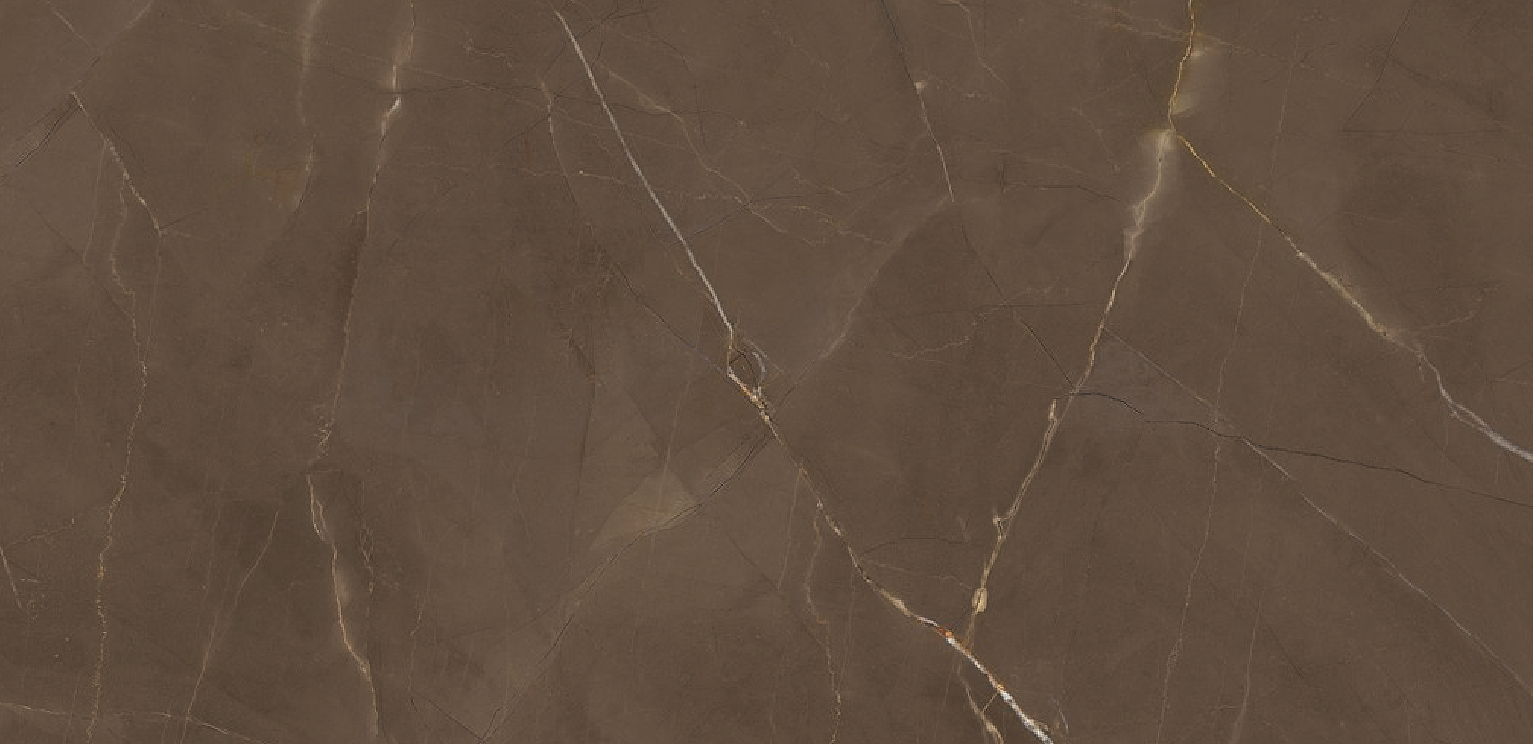 Neolith – Pulpis — Mármol
