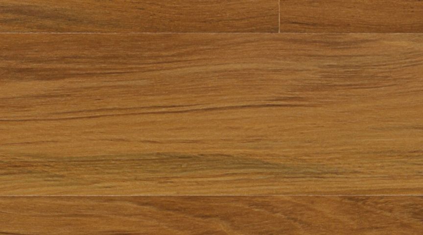 Piso flotante de madera PF Ing Elegance Peroba Mica — Indusparquet