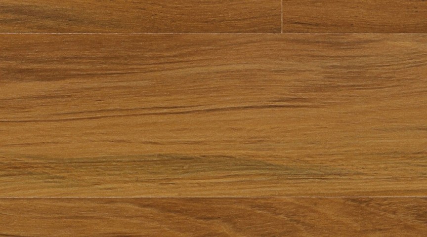 Piso flotante de madera PF Ing Elegance Peroba Mica — Indusparquet