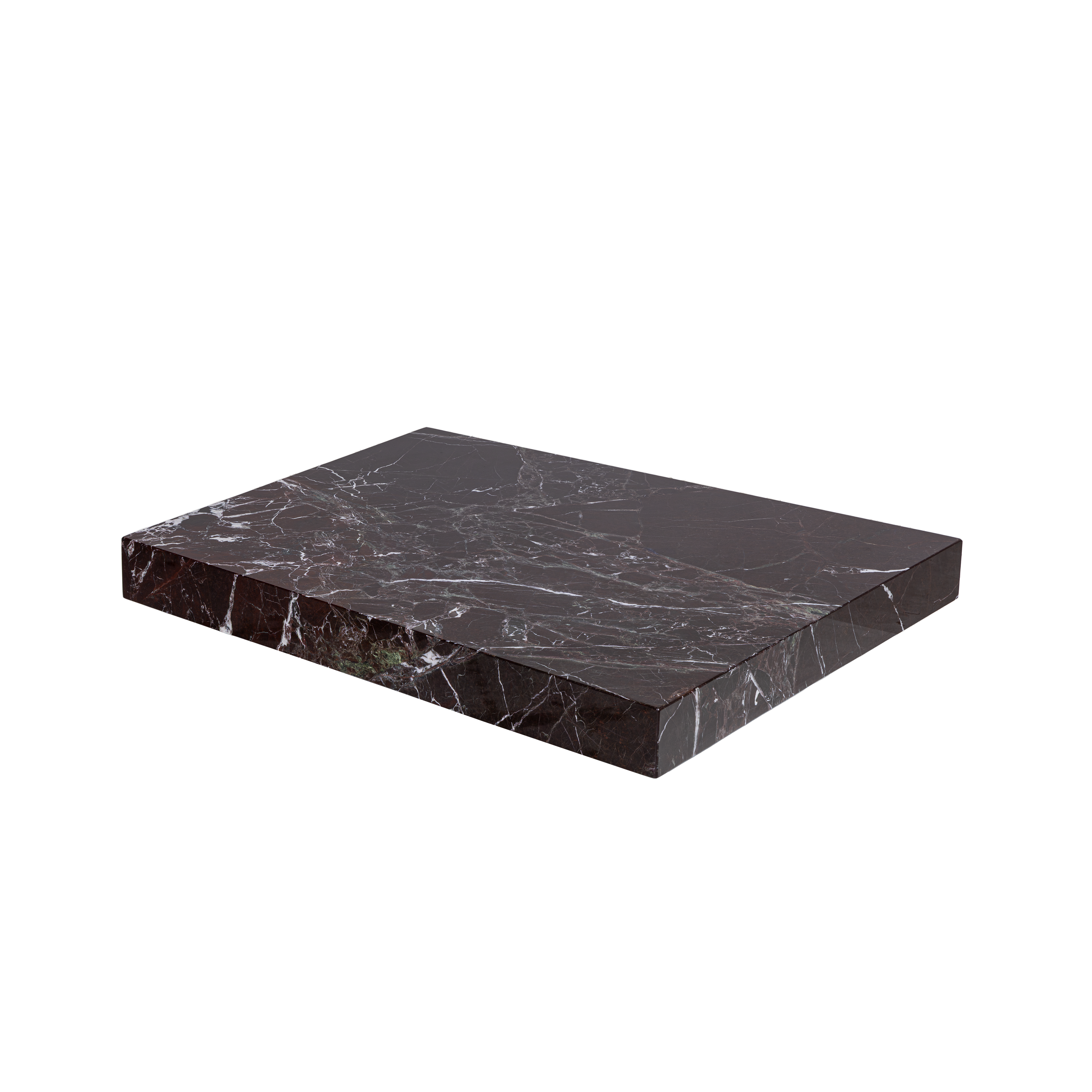 Mesa lateral Sensi