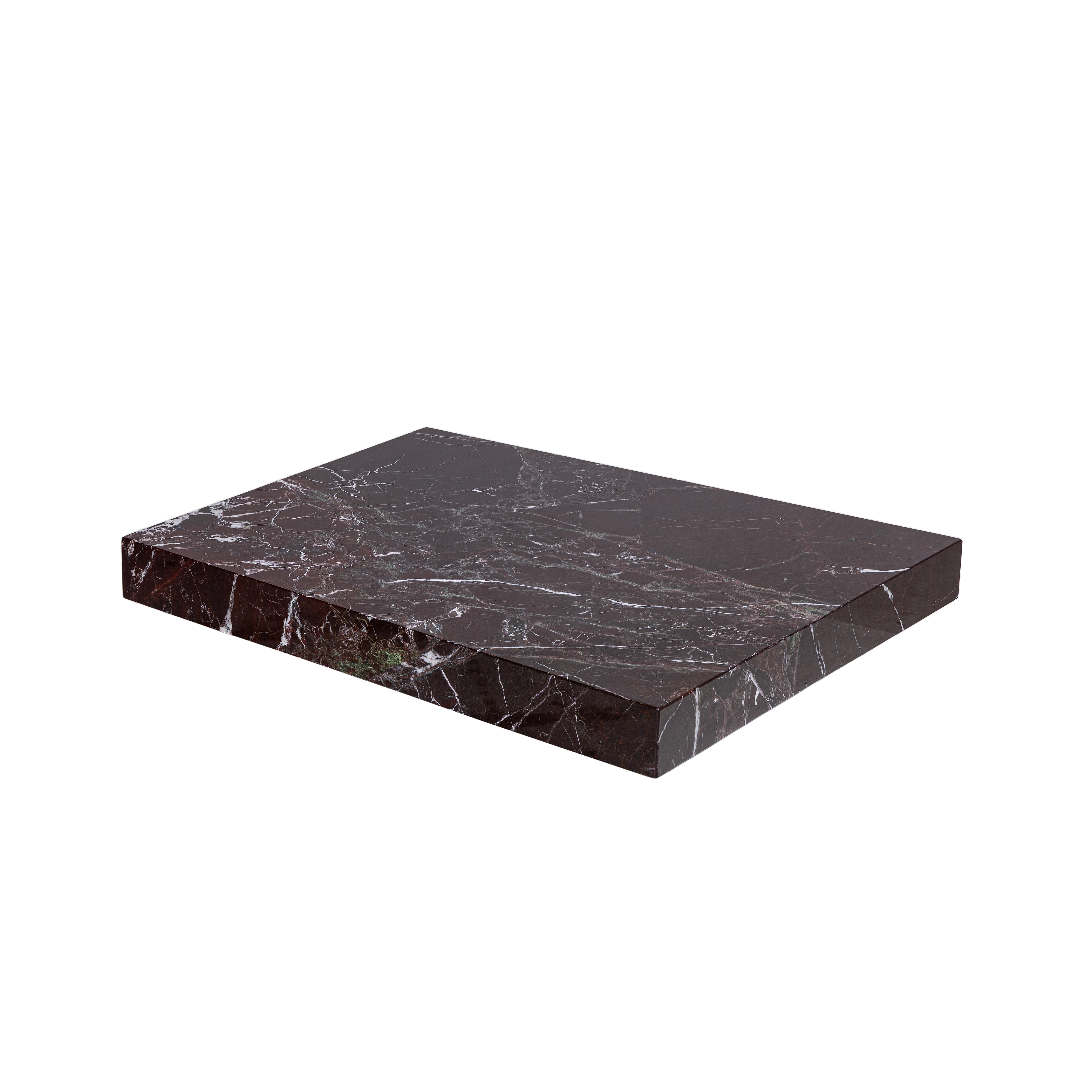 Mesa lateral Sensi