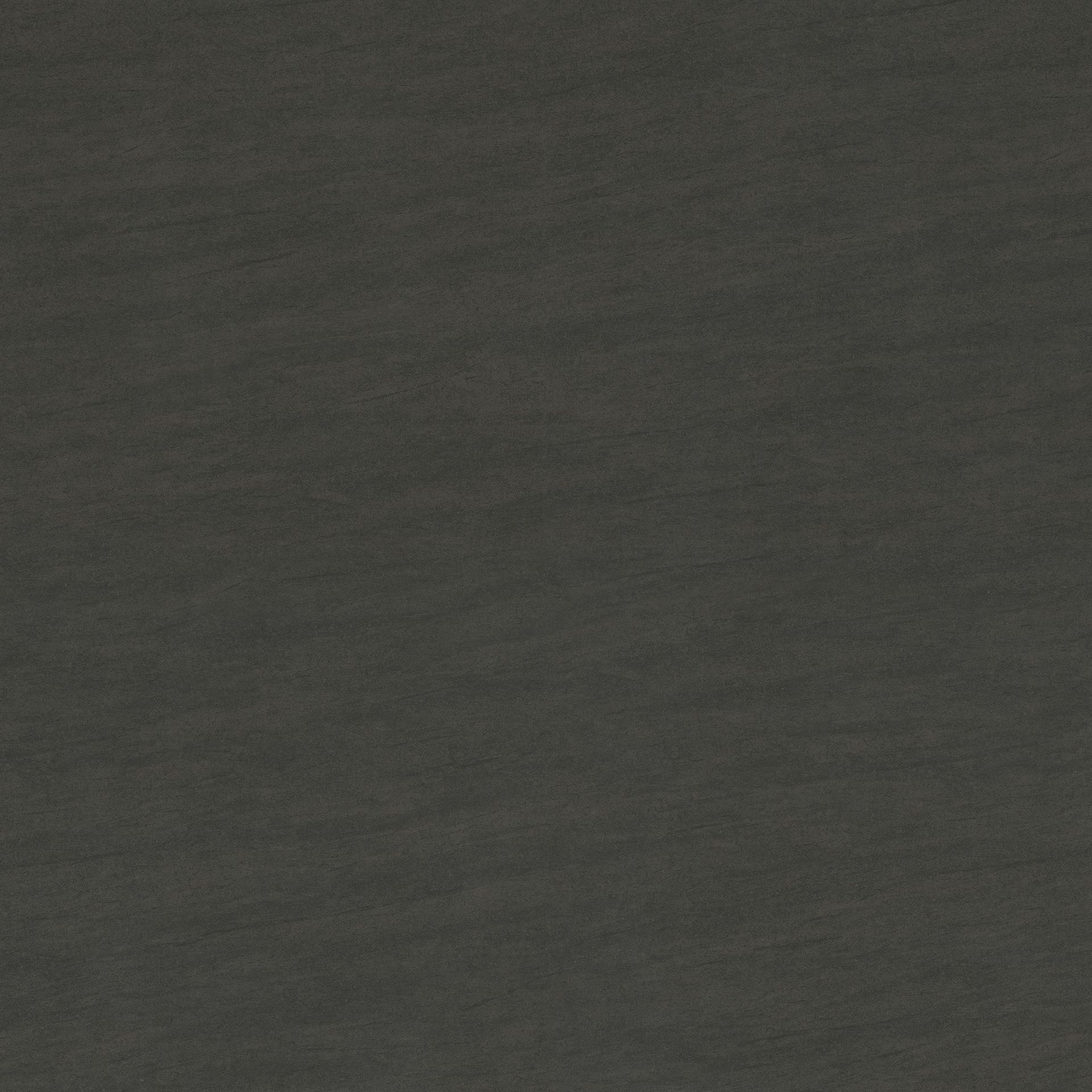 Purastone prima – Desert Black — el material en un ambiente