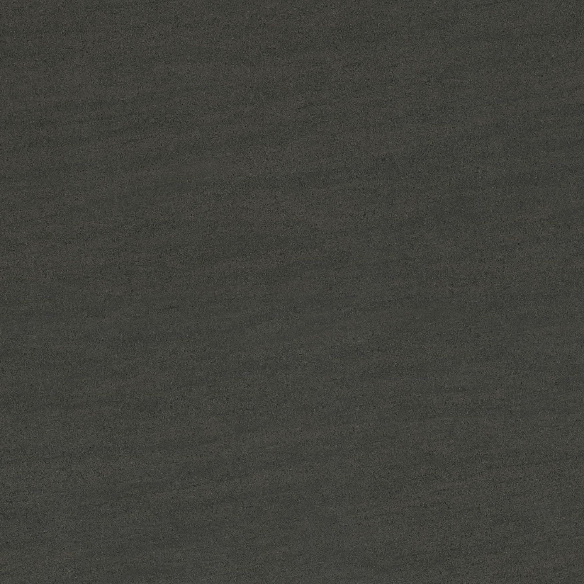 Purastone prima – Desert Black — el material en un ambiente