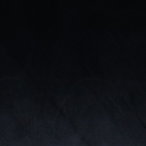 Cuarcita – Black Salinas — detalle de la veta