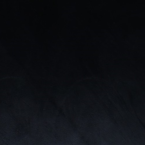 Cuarcita – Black Salinas — detalle de la veta